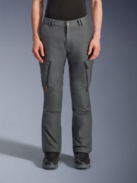 Borrego Drystar® Hose