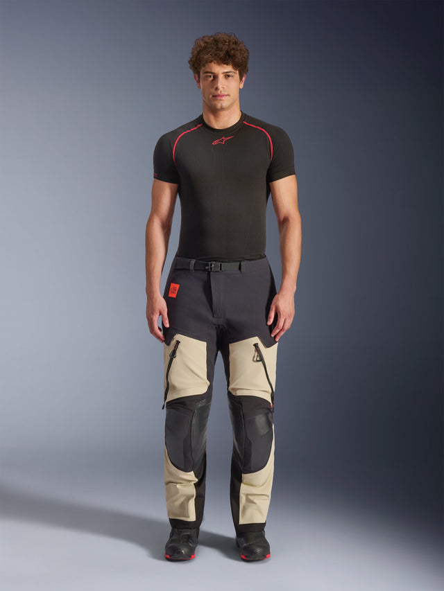 Halo Pro Drystar®XF Laminated Pants
