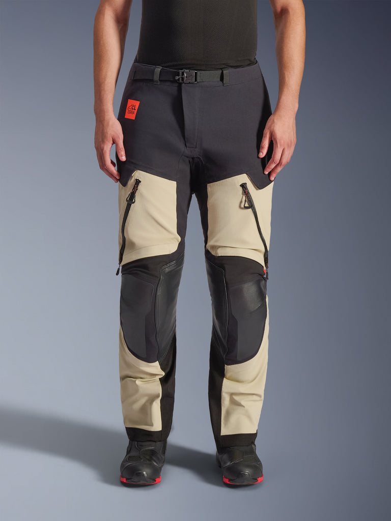 Halo Pro Drystar®XF Laminated Pants