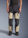 Halo Pro Drystar®XF Laminated Pants