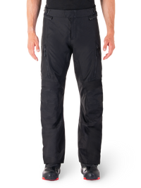 St-1 Waterproof Pants
