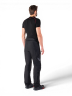 ST-1 Wasserdichte Hose