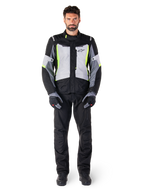 St-1 Wasserdichte Hose
