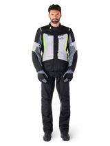 St-1 Wasserdichte Hose