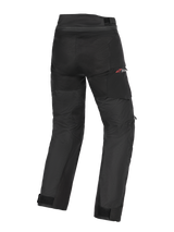 Andes V4 Drystar® Hose - Short