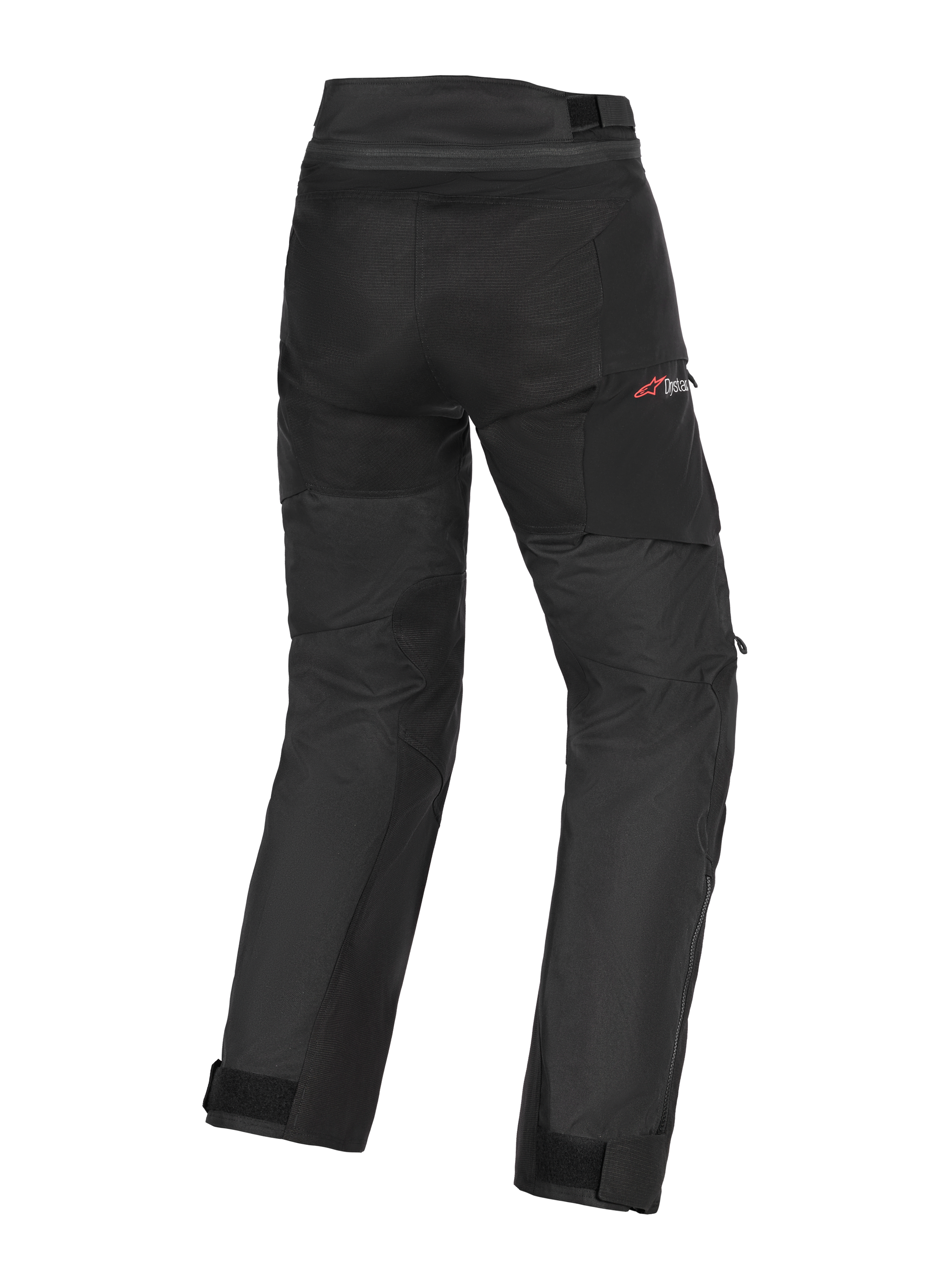 Andes V4 Drystar® Hose - Short