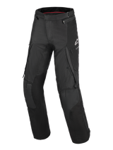 Andes V4 Drystar® Hose - Long