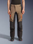 Andes V4 Drystar® Hose