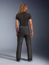 Andes V4 Drystar® Hose - Short