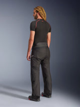 Andes V4 Drystar® Hose - Short