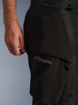 Andes V4 Drystar® Hose - Short