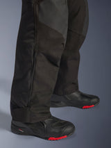 Andes V4 Drystar® Hose - Short