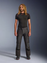 Andes V4 Drystar® Hose - Short