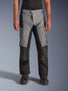 Andes V4 Drystar® Hose