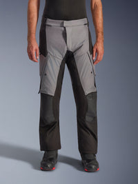 Andes V4 Drystar® Hose