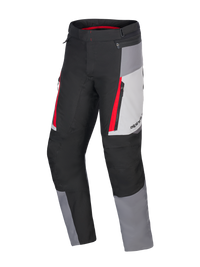 Honda St-1 Wasserdichte Hose