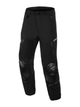 Andes Pro Drystar® XF Hose