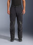 Andes Pro Drystar® XF Hose