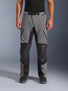 Andes Pro Drystar® XF Hose