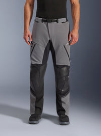 Andes Pro Drystar® XF Hose