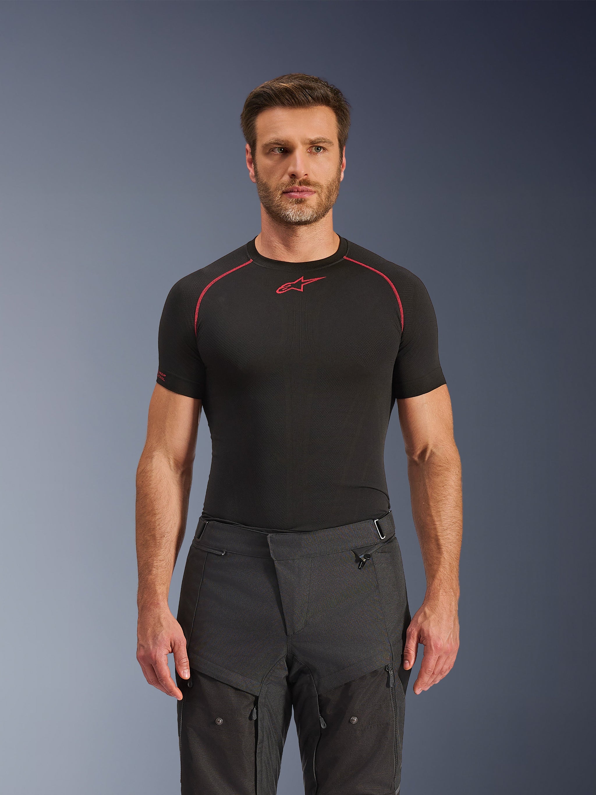 Cusco Drystar® Hose