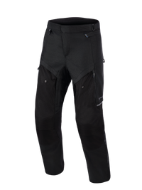 Cusco Drystar® Hose