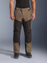 Cusco Drystar® Hose
