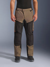 Cusco Drystar® Hose