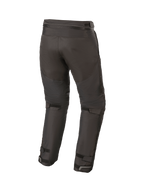 Raider V2 Drystar® Hose