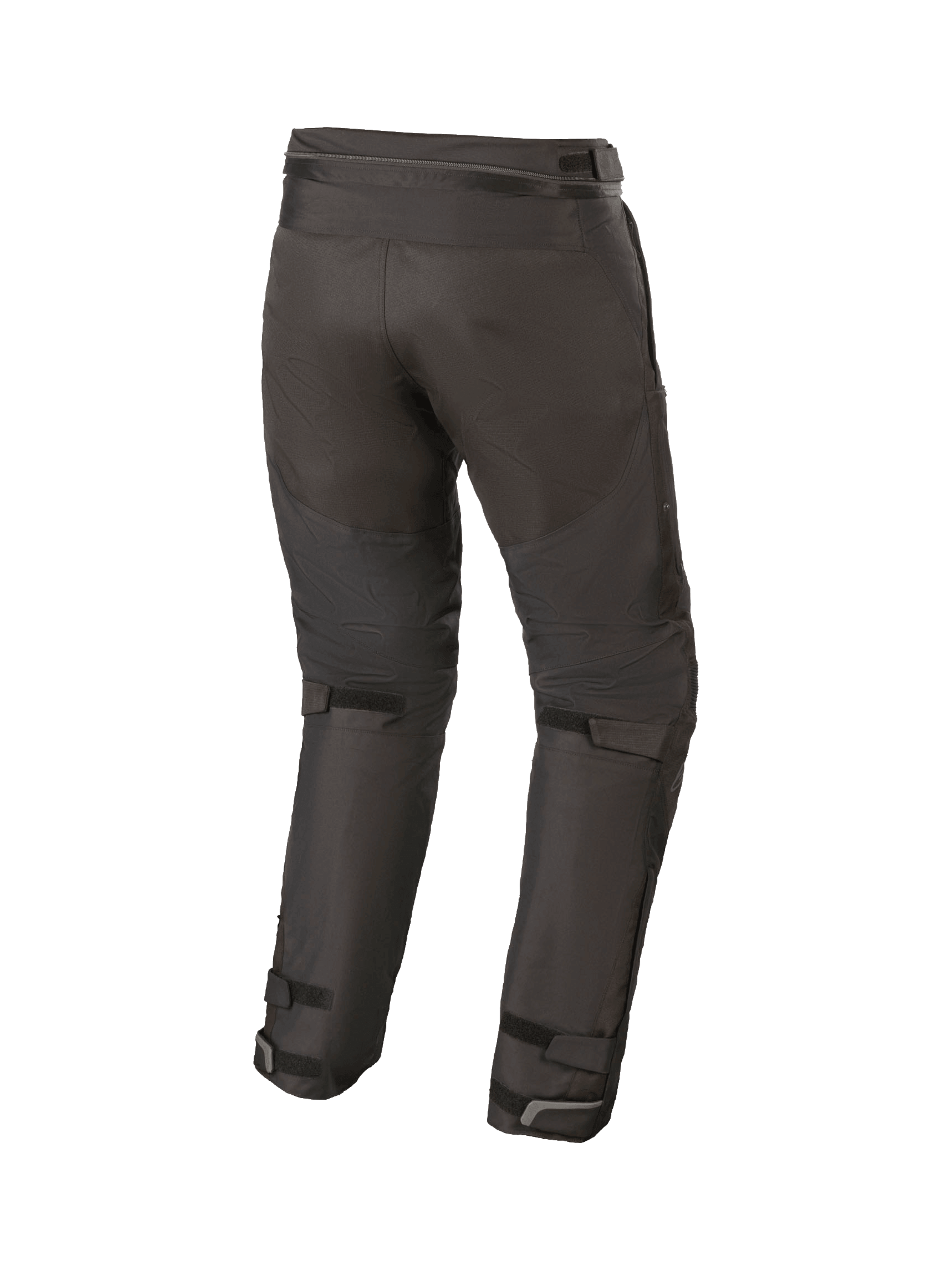 Raider V2 Drystar® Hose