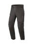 Raider V2 Drystar® Hose