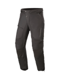 Raider V2 Drystar® Hose