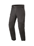 Raider V2 Drystar® Hose