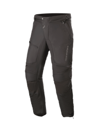 Raider V2 Drystar® Hose