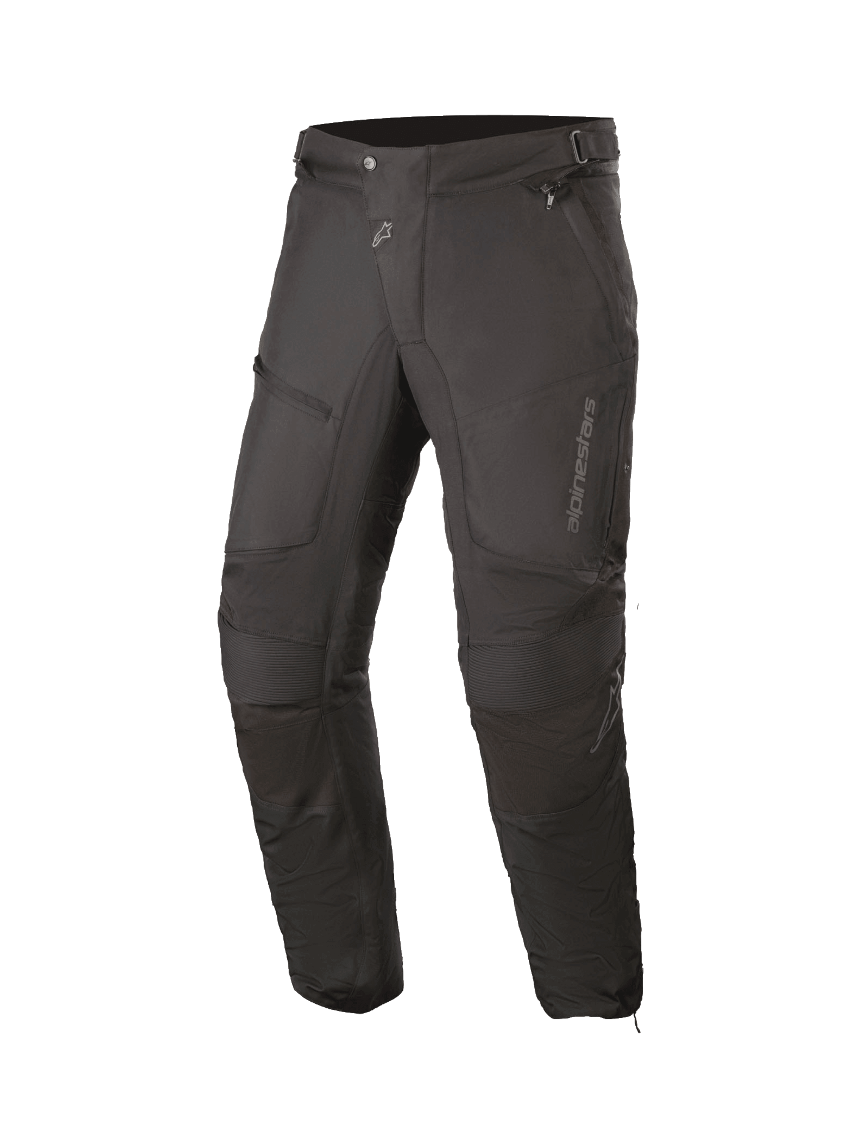 Raider V2 Drystar® Hose