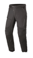 Raider V2 Drystar® Hose