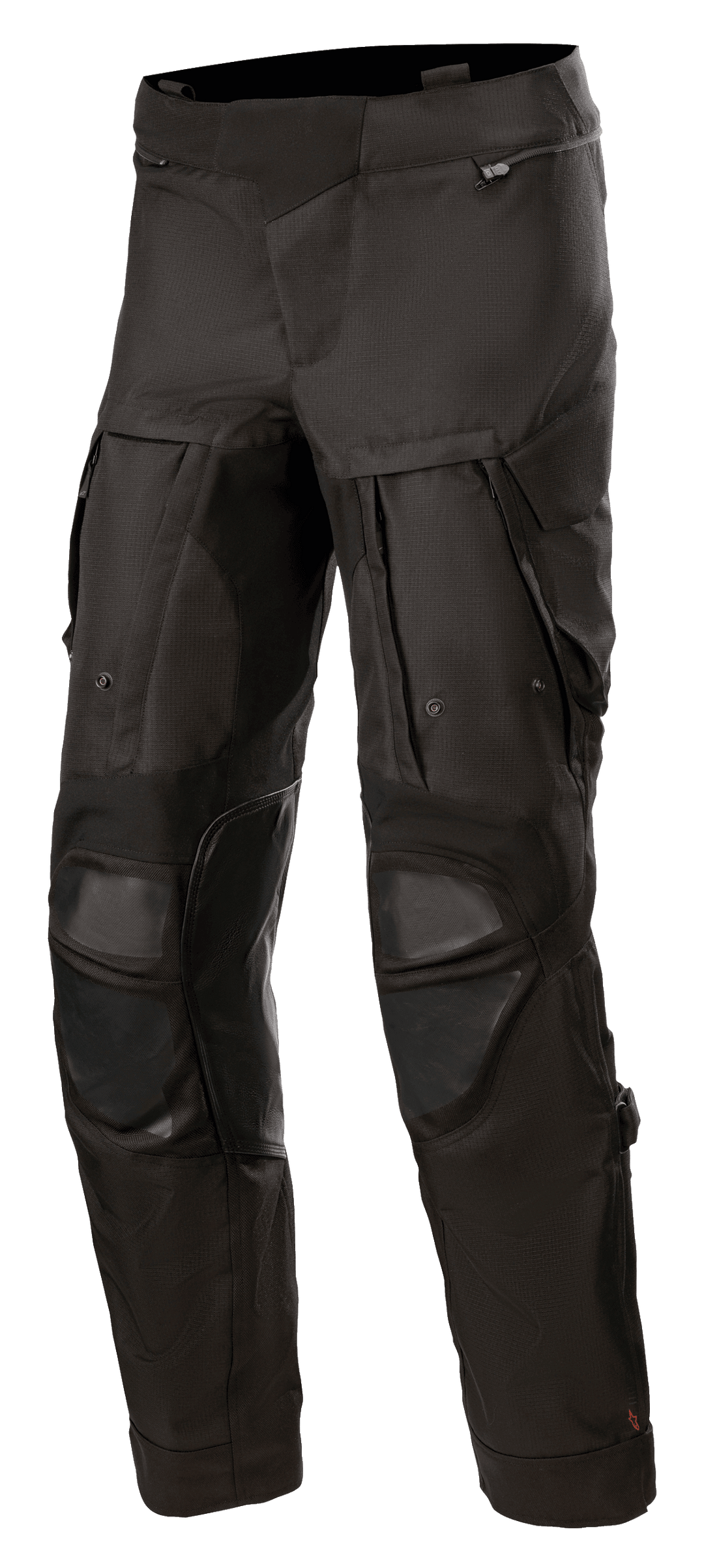 Halo Drystar® Pants