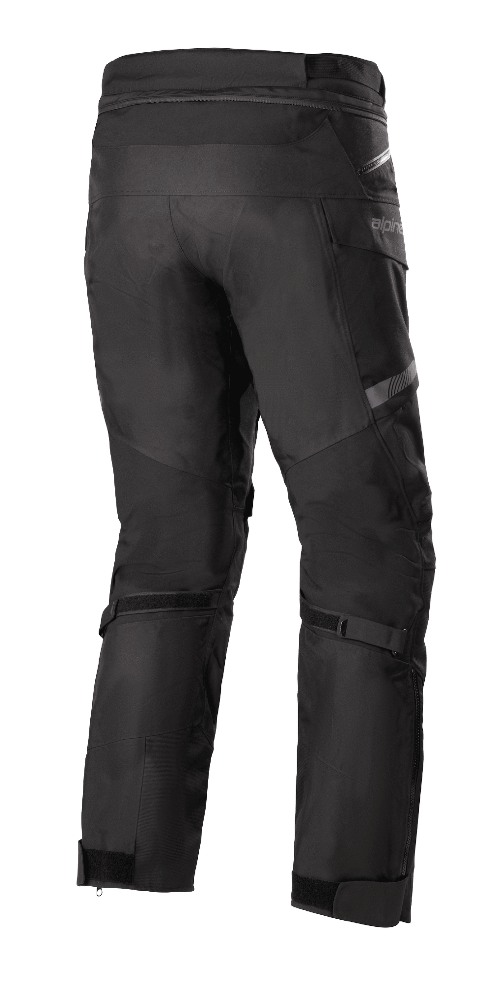 Monteira Drystar® XF-Hose - Kurz