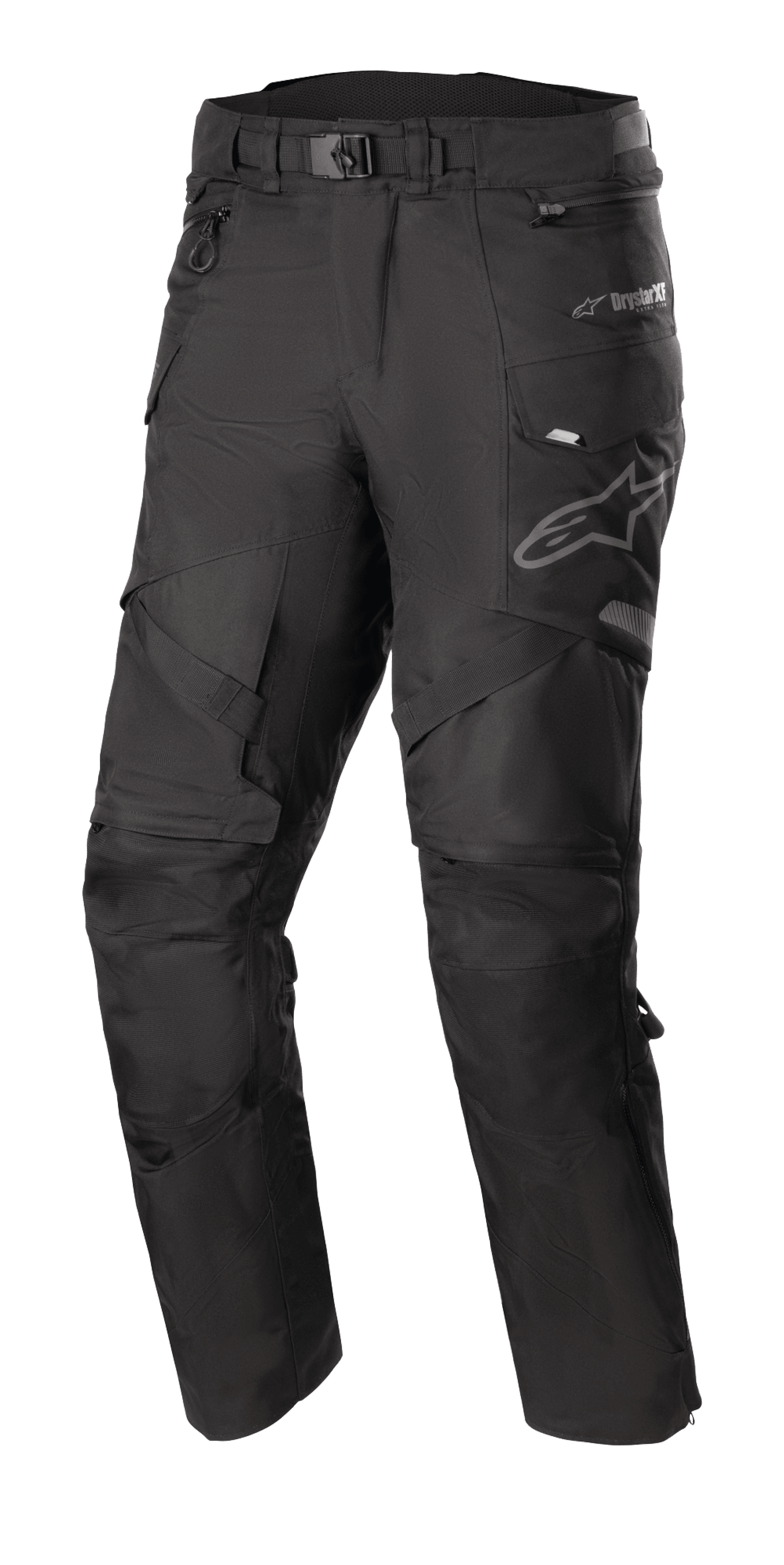 Monteira Drystar® XF-Hose - Kurz