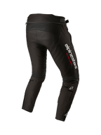T-SP R Drystar® Hose