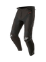 T-SP R Drystar® Pants