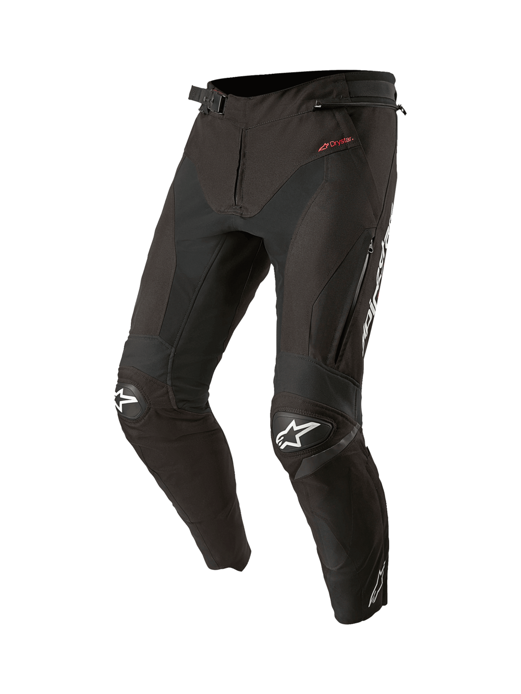 T-SP R Drystar® Hose