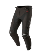 T-SP R Drystar® Hose