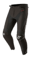 T-SP R Drystar® Hose