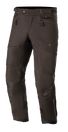AST-1 V2 Wasserdichte Hose