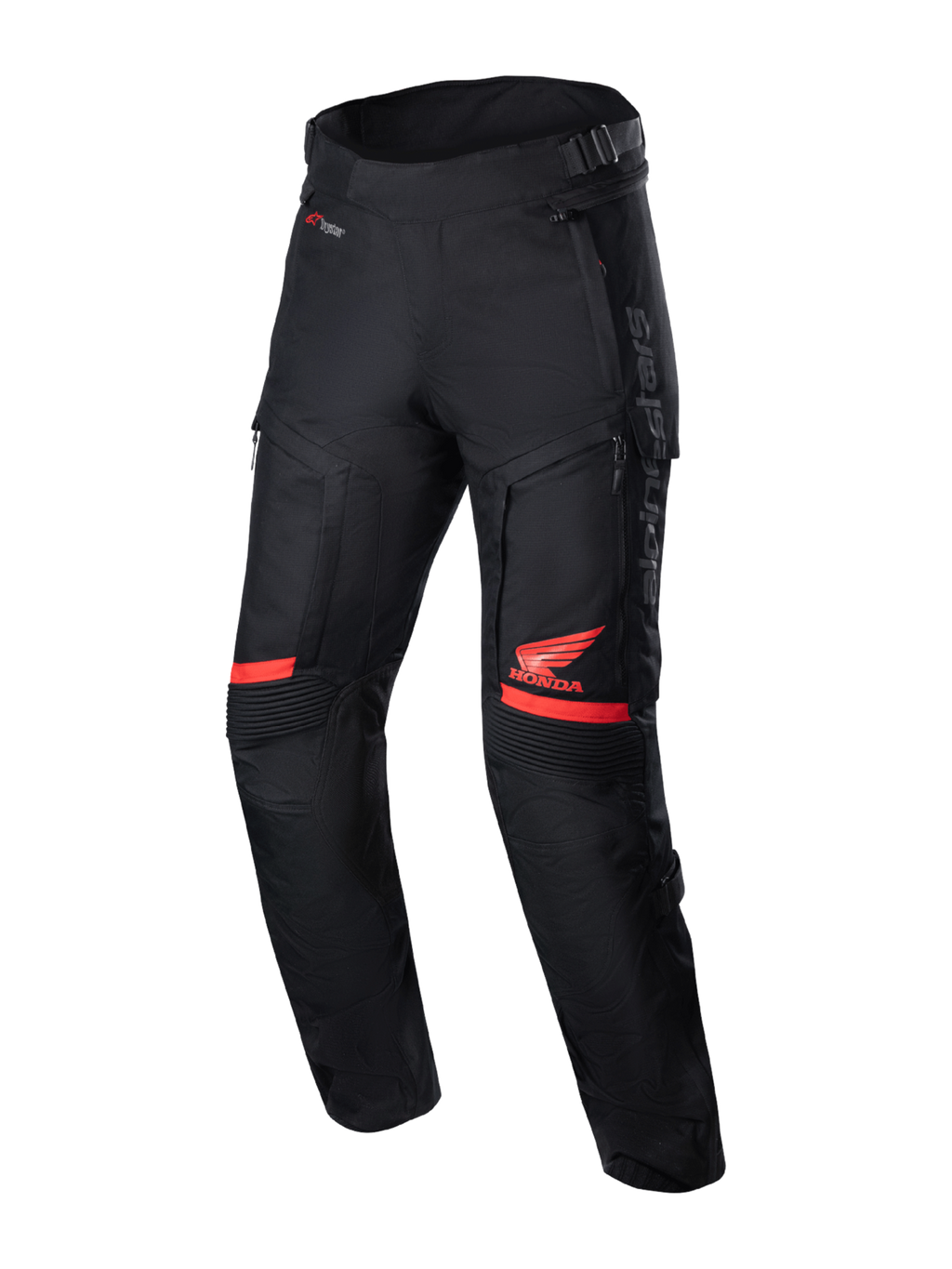Honda Bogota' Pro Drystar® Hose