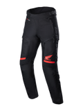 Honda Bogota' Pro Drystar® Hose