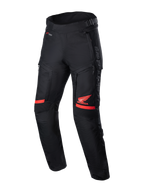 Honda Bogota' Pro Drystar® Hose