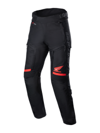 Honda Bogota' Pro Drystar® Hose