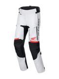 Honda Bogota' Pro Drystar® Hose